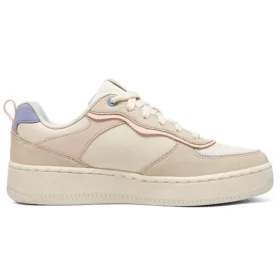 Încălțăminte Sport Court 92 „Cream White Beige”