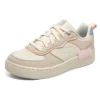 Încălțăminte Sport Court 92 „Cream White Beige”