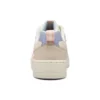 Încălțăminte Sport Court 92 „Cream White Beige”