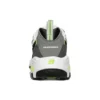 Încălțăminte sport D’ Lites 1.0 Gri/Verde