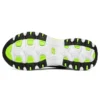 Încălțăminte sport D’ Lites 1.0 Gri/Verde