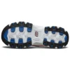 Încălțăminte sport D’ Lites 1.0 Negru/Roz