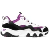 Încălțăminte sport D’ Lites 2.0 Alb/Violet/Negru