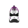 Încălțăminte sport D’ Lites 2.0 Alb/Violet/Negru