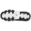 Încălțăminte sport D’ Lites 2.0 Alb/Violet/Negru