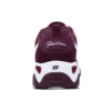 Încălțăminte sport D’ Lites 2.0 Deep Wine