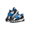 Încălțăminte sport D’ Lites 2.0 K Negru/Albastru