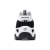 Încălțăminte sport D’ Lites 2.0 low Negru/Alb