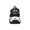 Încălțăminte sport D Lites 2.0 Negru/Alb