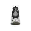 Încălțăminte sport D’ Lites 3.0 Negru/Alb