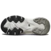 Încălțăminte sport D’ Lites 3.0 Negru/Alb