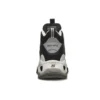 Încălțăminte sport D’ Lites 3.0 Negru/Alb