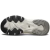 Încălțăminte sport D’ Lites 3.0 Negru/Alb