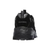 Încălțăminte sport D lites Negru