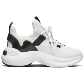 Încălțăminte sport Dlt-A 2.0 Alb/Negru