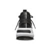 Încălțăminte sport Dlt-A 2.0 Negru/Alb