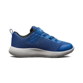 Încălțăminte sport Dyna-lite Albastru marin
