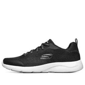 Încălțăminte sport Dynamight 2.0 Negru