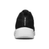 Încălțăminte sport Dynamight 2.0 Negru/Alb