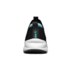 Încălțăminte sport Elite Rush Low-Top K Negru/Albastru