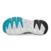 Încălțăminte sport Elite Rush Low-Top K Negru/Albastru