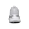 Încălțăminte sport Fashion Fit Gri