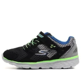 Încălțăminte sport Go Run 400 Gri Negru