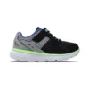 Încălțăminte sport Go Run 400 Gri Negru