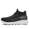 Încălțăminte sport Go Run Focus Negru/Alb/Gri
