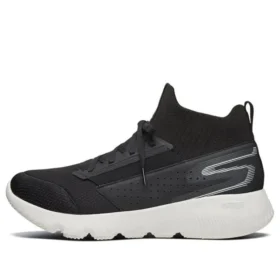 Încălțăminte sport Go Run Focus Negru/Alb/Gri