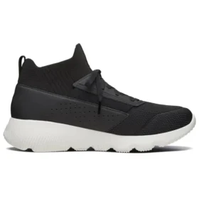 Încălțăminte sport Go Run Focus Negru/Alb/Gri