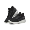 Încălțăminte sport Go Run Focus Negru/Alb/Gri