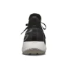 Încălțăminte sport Go Run Focus Negru/Alb/Gri