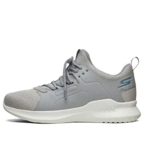 Încălțăminte sport Go Run Mojo 2.0 Gri/Alb