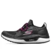 Încălțăminte sport Go Run Steady Negru/Alb/Violet