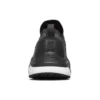 Încălțăminte sport Go Run Steady Negru/Alb/Violet