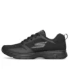 Încălțăminte sport Go Walk 4 Negru