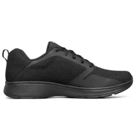 Încălțăminte sport Go Walk 4 Negru