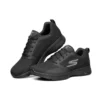 Încălțăminte sport Go Walk 4 Negru