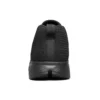 Încălțăminte sport Go Walk 4 Negru