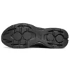 Încălțăminte sport Go Walk 4 Negru