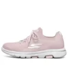 Încălțăminte sport Go Walk 5 roz/alb