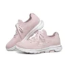 Încălțăminte sport Go Walk 5 roz/alb