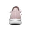 Încălțăminte sport Go Walk 5 roz/alb