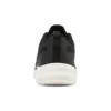 Încălțăminte sport Go Walk 6 Low-tops Negru/Alb