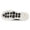 Încălțăminte sport Go Walk 6 Low-tops Negru/Alb