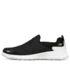 Încălțăminte sport Go Walk Cool Negru