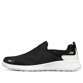 Încălțăminte sport Go Walk Cool Negru