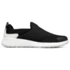 Încălțăminte sport Go Walk Cool Negru