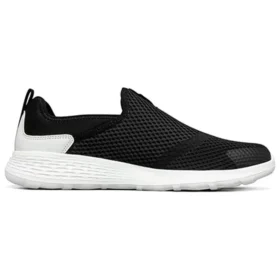 Încălțăminte sport Go Walk Cool Negru